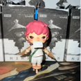 thumbnail image 5 of Hirono Silent Drama Series Ono Four Generations 4 Generation Trendy Play Hand Do Lovely Hot Original Gifts Anime Model Pendant, 5 of 5