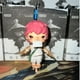 thumbnail image 5 of New Original Hirono Silent Drama Series Ono Four Generations 4 Generation Trendy Play Hand Do Lovely Gifts Anime Model Pendant, 5 of 5