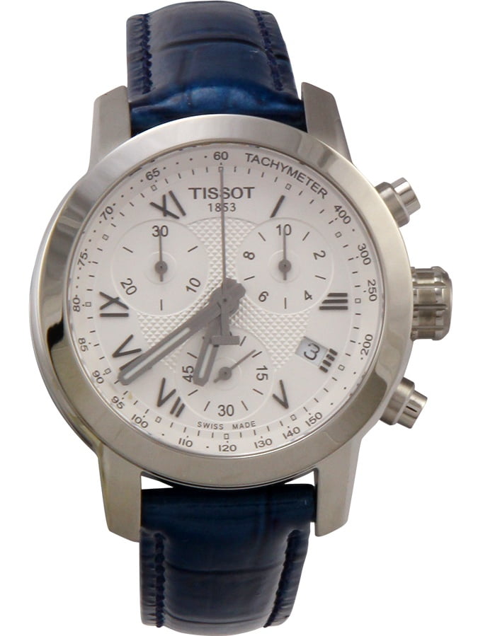 t0552171603300