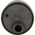 thumbnail image 5 of All Balls Fuel Pump Kit 47-2068 for Yamaha Wolverine RMAX2 2021, Wolverine RMAX2 LE 2021-2022, 5 of 7