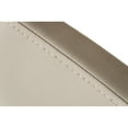 thumbnail image 5 of Modrest Batavia Modern Grey Dining Chair (Set of 2), 5 of 5