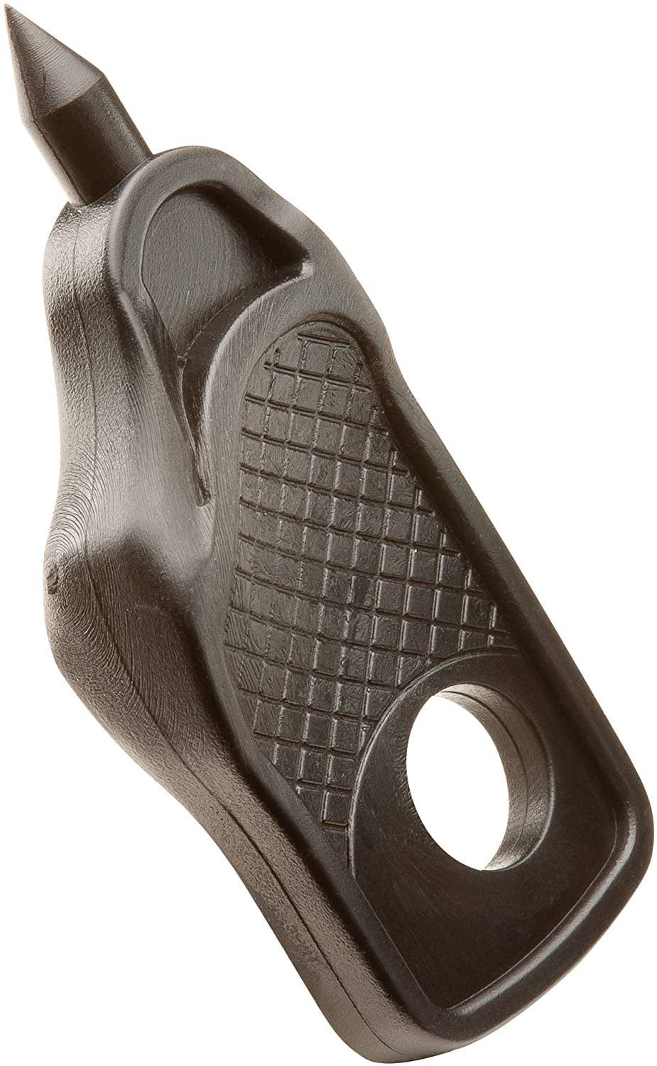 Rain Bird HPUN1-1S Drip Irrigation Hole Punch Tool