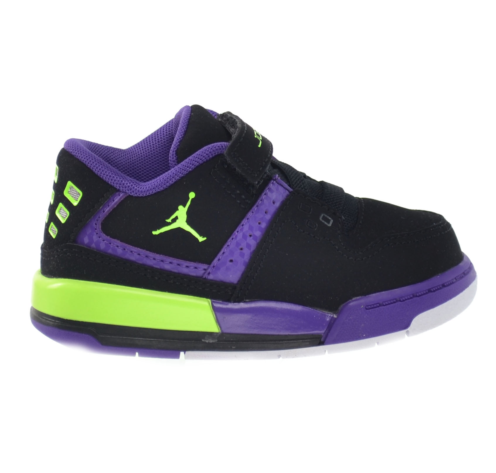 jordan flight 23 purple