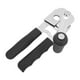 thumbnail image 5 of Abridor de botellas, abrelatas manual de seguridad profesional, abrelatas, abridor de tarros, artesanía superior, 5 of 8