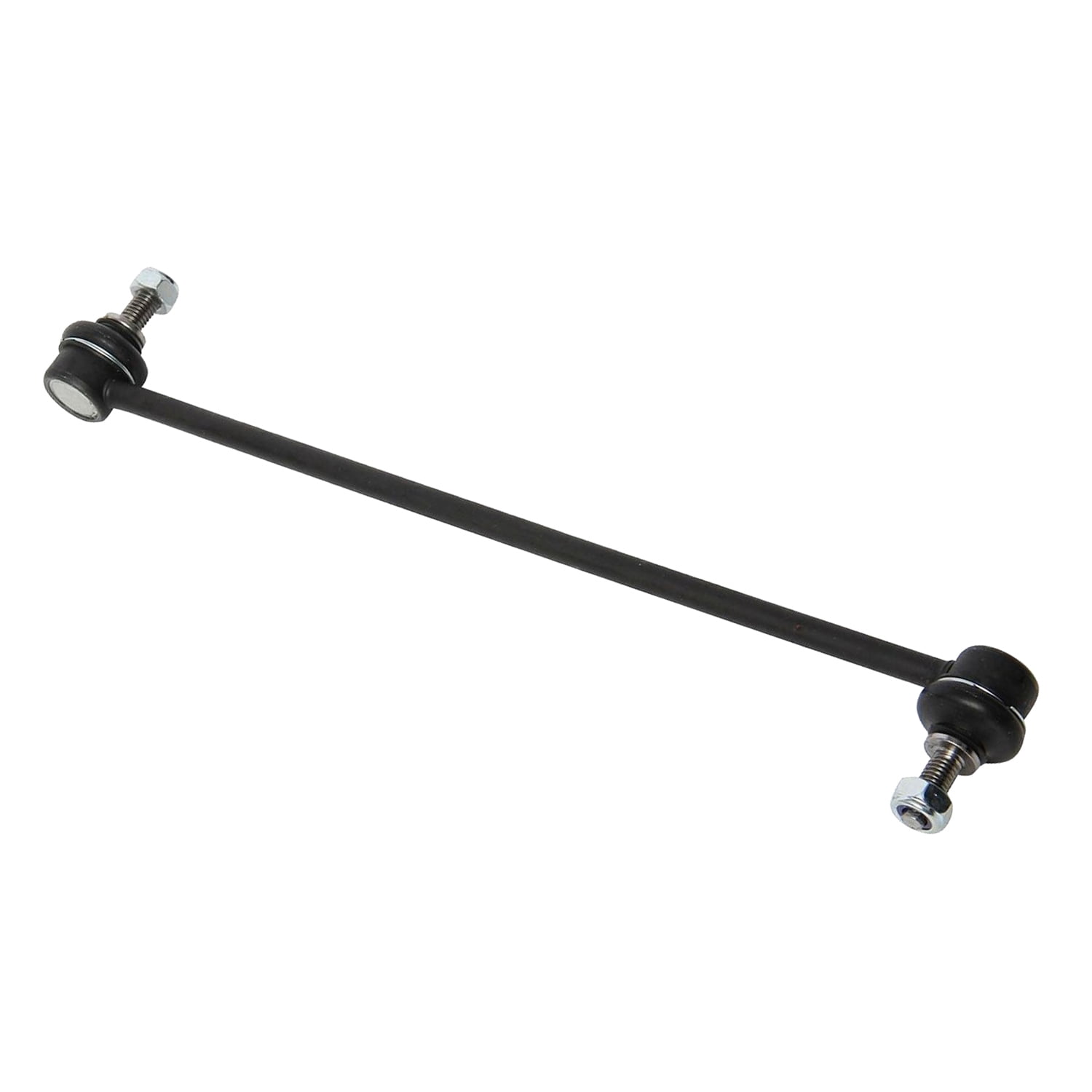 Detroit Axle - Front Sway Bar Links for Pontiac Grand Prix Buick LaCrosse Chevy Uplander 2 Sway Bars Replacement: 0.79 inch Sway Bars