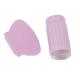 thumbnail image 1 of Sello de estampado casero, 1 of 8