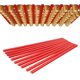 thumbnail image 3 of Soporte para Cápsulas de café Soporte para Cápsulas de café Montado en la Pared Color Rojo ANGGREK Otros, 3 of 8
