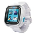 thumbnail image 1 of VTech Kidizoom Smartwatch White - English Version, 1 of 3