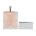 thumbnail image 2 of Lady Perfume Long Lasting Refreshing Light Fragrance Women Perfume 100ml, 2 of 8