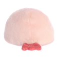 thumbnail image 3 of Aurora Palm Pals - Bart Blobfish 5 Pouces, 3 of 4