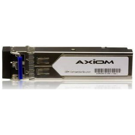 UPC: 0845282076721 | Axiom Mini-GBIC 1000BASE-SX for Nortel