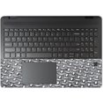 thumbnail image 2 of Generic MightySkins Skin Full Wrap Kit for Lenovo IdeaPad Flex 5 16" 2022, 2 of 5