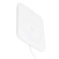 thumbnail image 3 of Coffee Mug Cup Warmer Automatic Shut Off 131℉/55℃ Constant Temperature Heating Pad 220V, 3 of 5