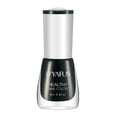 thumbnail image 1 of Nail Polish Eco-Friendly Easy Peel Off & Quick Dry Water Based Nail Polish 8ml, 1 of 1