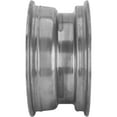 thumbnail image 6 of Smoothie 15x7 Chrome Steel Wheel, 5 on 5/5.5, 4.0 BS, 6 of 12