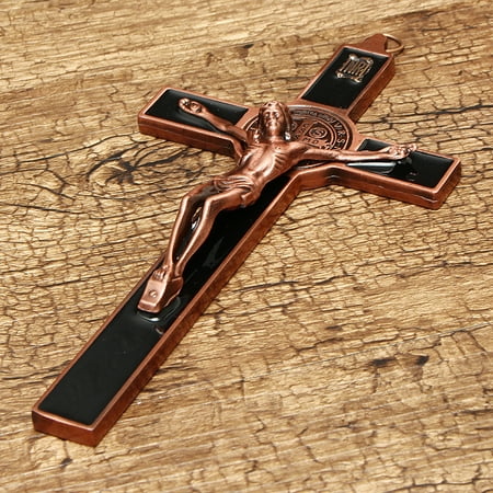 inri crucifix kruzifix christus antike reliquien hause kapelle