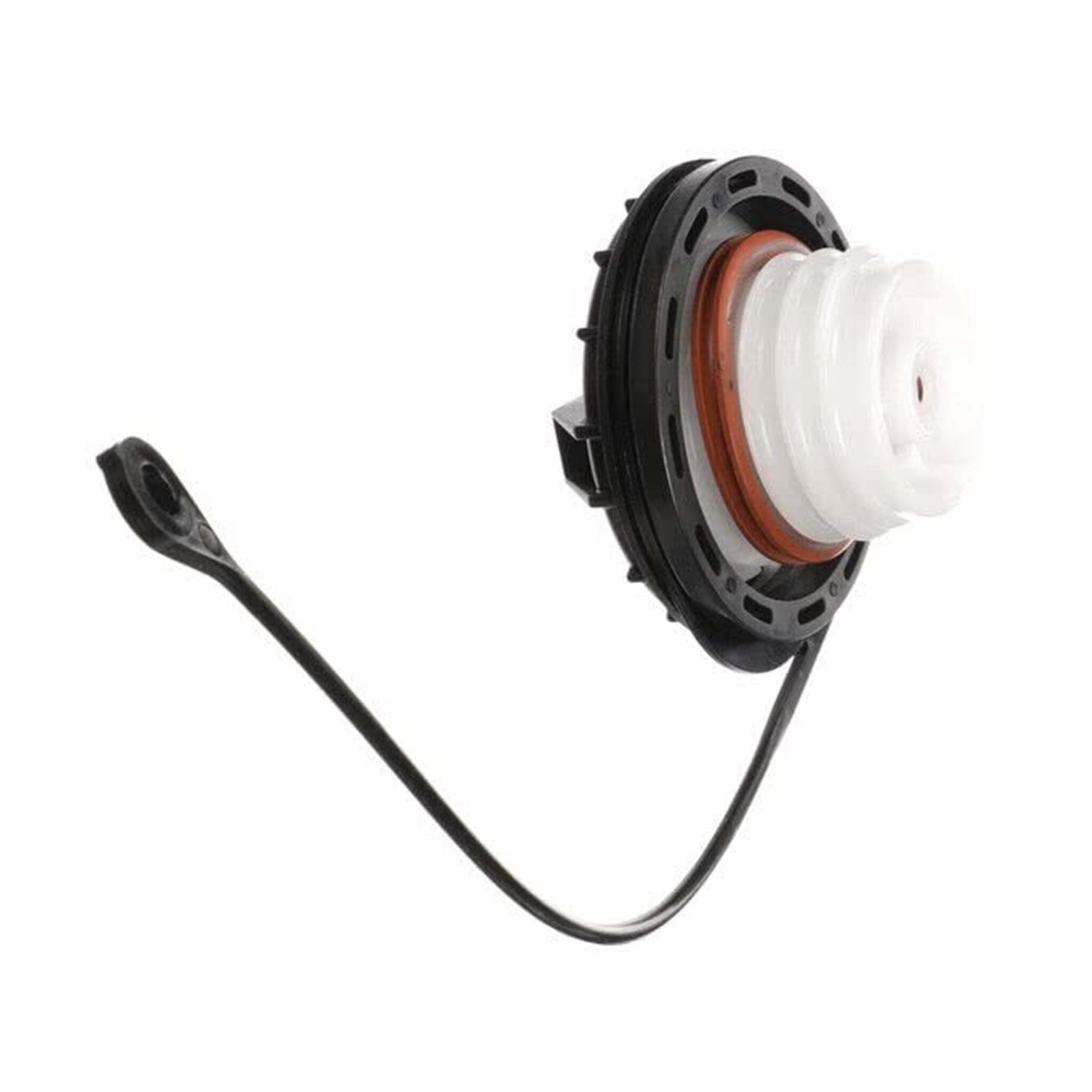 Applicable to: 2004-2006 Subaru Baja Legacy & Outback Fuel Gas Tank Fill Cap NEW 42031AE02A