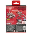 thumbnail image 2 of Transformers Studio Series Deluxe Class Transformers: Rise of the Beasts 115 Double Punch, 2 of 5