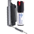 thumbnail image 4 of Smith & Wesson Knives 1403 Pepper Spray ORMD 3 1/4" Overall, 4 of 6