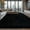 Black, variant on 10X14 Large Shag Area Rugs for Living Room Bedroom,Big Soft Purple Fluffy Rug for Bedroom Dorm, Indoor Carpet Nursery Rugs for Kids Girls Room Home Decor,Dark Grey