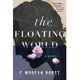 thumbnail image 1 of Pre-Owned The Floating World (Paperback) 1616208635 9781616208639, 1 of 1