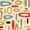 Color 4, variant on Peel and Stick Wallpaper 17.7in x 9.8ft Barn Windmill Framed Rustic Barn Wood Farm Metal Contact Paper Vinyl Waterproof Self Adhesive Wall Paper for Bedroom Shelf Cabinet Renter Friendly