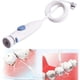 thumbnail image 5 of Accesorios de higiene bucal manguera de agua mango de plástico para irrigador bucal Waterpik WP-100 WP-900, 5 of 7
