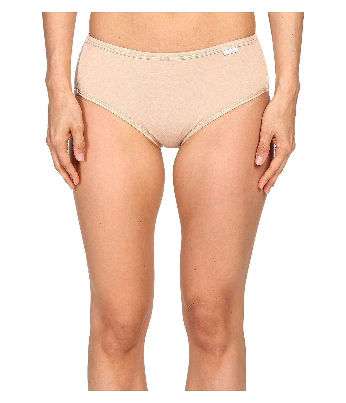 jockey supersoft hipster