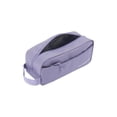 thumbnail image 4 of Lapicera Samsonite Dusty Lilac, 4 of 5