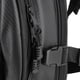 thumbnail image 3 of Pack Pack Tail Istust Back Sillle Bag ASITO Trasero Pack Beat Beat Capacidad Capacidad Casco Sin Deslizamiento Equipaje para Motocicleta bicicleta de Tierra, 3 of 7