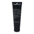 thumbnail image 4 of Revision Skincare Intellishade Matte Tinted Daily Moisturizer SPF 45 1.7oz/48g, 4 of 4
