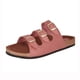 thumbnail image 1 of Sandalia Rab para Dama 940-28 rosa 25 Rab 940-28, 1 of 3
