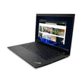 thumbnail image 3 of Restored Lenovo ThinkPad L14 14" HD Laptop AMD Ryzen 3 Pro 4450U 2.5GHz 16GB RAM 512GB SSD Windows 11 Professional, 3 of 7