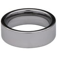 thumbnail image 4 of Prepper Tungsten Carbide Ring, 4 of 9