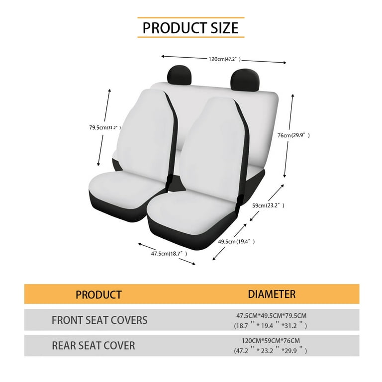 I size cheap compatible cars