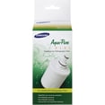 thumbnail image 4 of Filtro de agua para frigorífico Samsung Aqua-Pure Plus DA29-00003F, 4 of 5