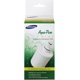 thumbnail image 4 of Filtro de agua para frigorífico Samsung Aqua-Pure Plus DA29-00003F, 4 of 5