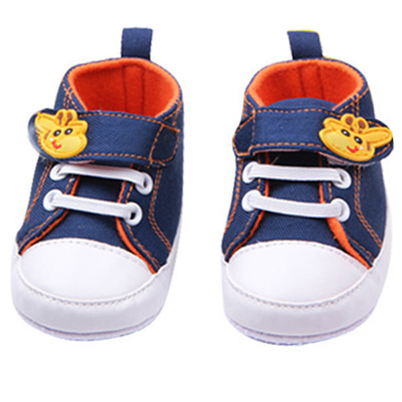 baby first shoes soft sole