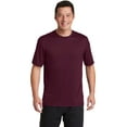 thumbnail image 1 of Hanes Men's Cool Dri Performance T-Shirt 4820, 1 of 7