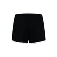 thumbnail image 7 of Richie House Women's Knit Two-piece Sleepwear Pajama Set RHW2836-A-L, 7 of 7