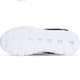 thumbnail image 5 of Tenis Hombre, Zapatos Hombre Deportivos, Zapatos de Malla Transpirable para Hombre, Zapatillas de Deporte Casuales de Moda para Entrenamiento Caminar Correr Gimnasio&nbsp;Antiderrapante, 5 of 7