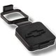 thumbnail image 1 of Cubierta de Tirón de Arrastre Cheyenne 2021 GM PARTS Plastico, 1 of 2