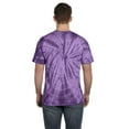 thumbnail image 3 of Spider-themed T-Shirt - 5.4 oz. - Embrace Your Arachnid Style, 3 of 3