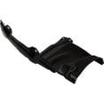 thumbnail image 5 of Engine Splash Shield Passenger Side For 2020-2021 Toyota Corolla, 5 of 8