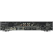 Panasonic DP-UB9000 HDR10+, 4K UHD Network Streaming Blu-ray Disc Player (DP-UB9000P) Bundle