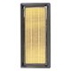 thumbnail image 1 of Filtro de Aire Kinlley Pulsar 200NS Amarillo, 1 of 3