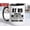Black, variant on 89th Birthday Gift Coffee Mug At 89 I Can Do Whatever I Want Gift for 89 Year Old Birthday