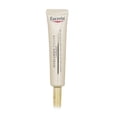 thumbnail image 1 of Crema para ojos Eucerin Anti Age Hyaluron Filler + Elasticity SPF2, 1 of 6