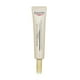 thumbnail image 1 of Crema para ojos Eucerin Anti Age Hyaluron Filler + Elasticity SPF2, 1 of 6
