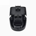 thumbnail image 3 of For Iveco Daily IV/MK4 V/MK5 Power Window Mirror Buttton Control Switch 5801304492 5801304490 5801304491 Car accessories, 3 of 7